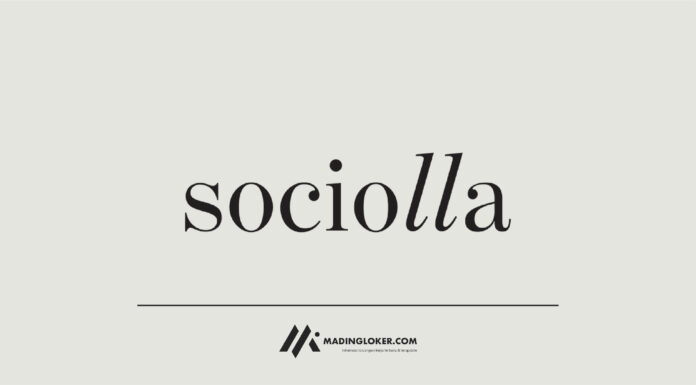 Lowongan Kerja PT Social Bella Indonesia (Sociolla)