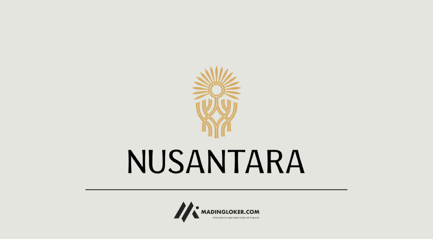 Seleksi Terbuka Pengisian Jabatan Direktur di Lingkungan Otorita Ibu