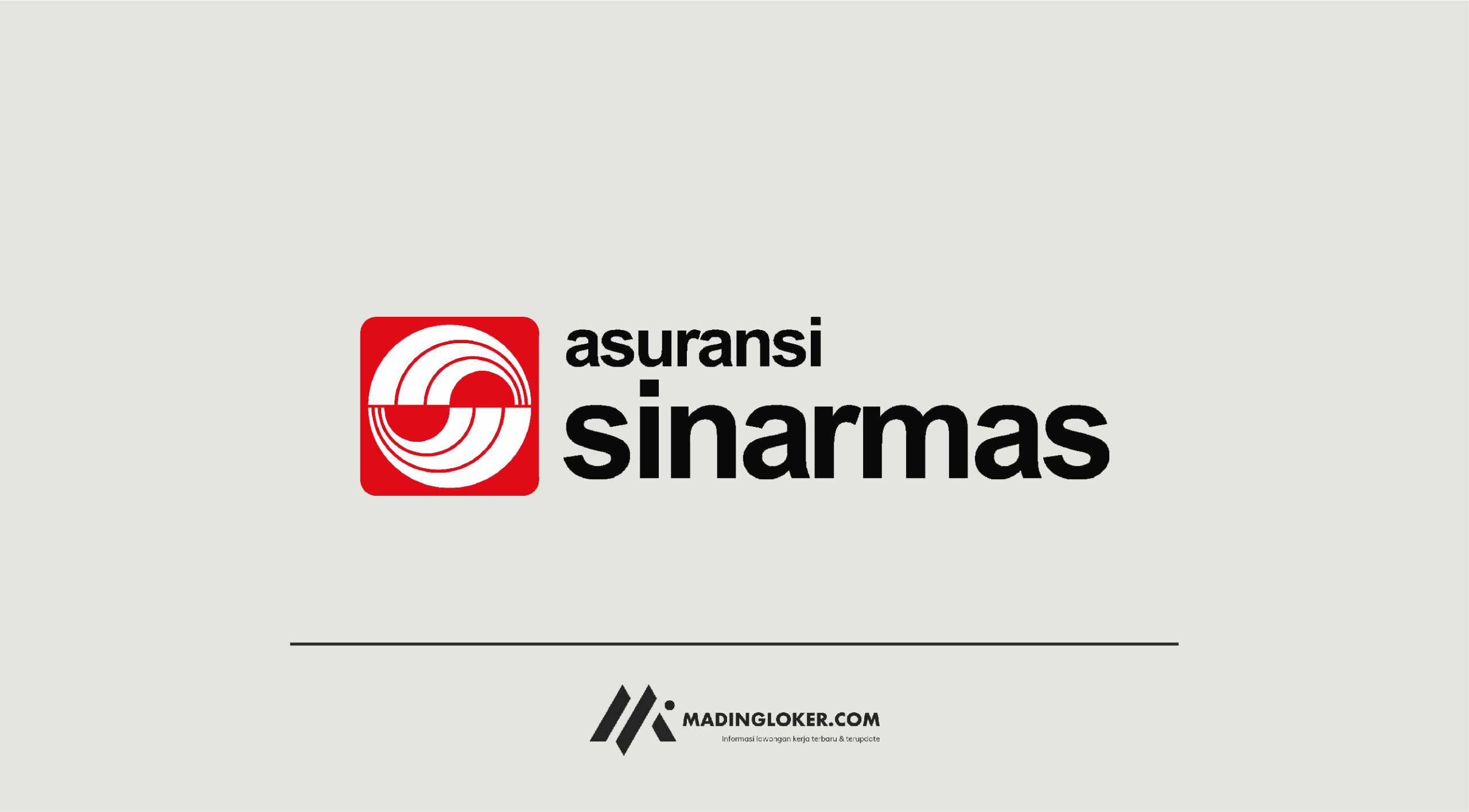 PT Asuransi Sinar Mas