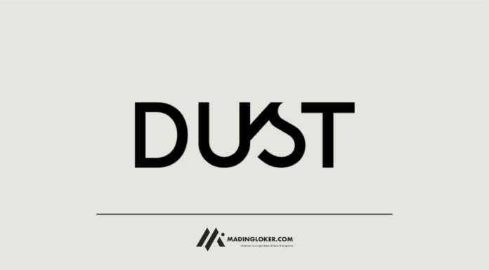 Lowongan Kerja PT Cipta Adhyabusana (DUST)