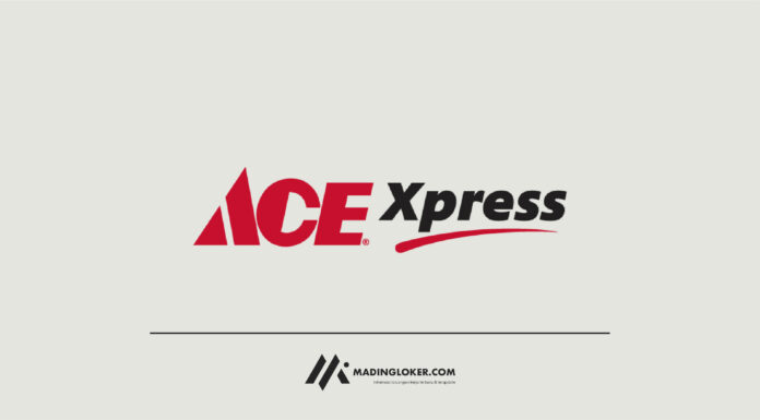 Lowongan Kerja ACE Xpress