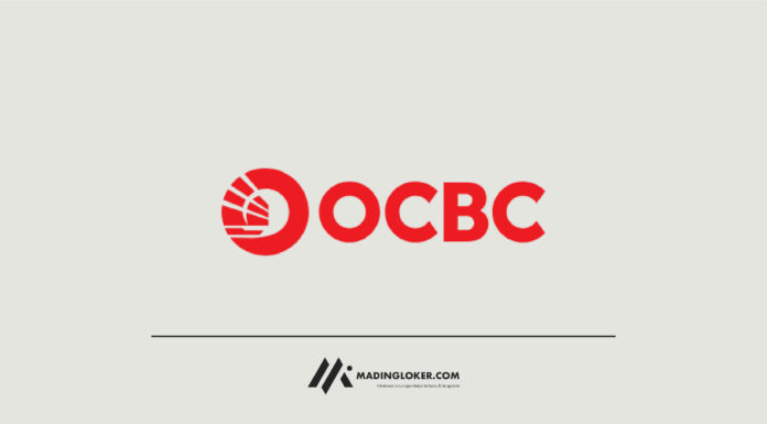 Lowongan Kerja PT Bank OCBC NISP Tbk