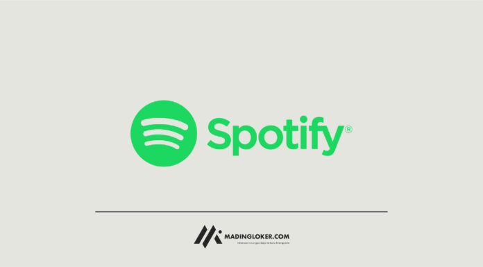 Lowongan Kerja PT Spotify Services Indonesia (Spotify)