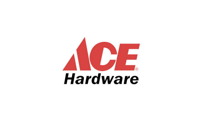 Lowongan Kerja PT ACE Hardware Indonesia Tbk