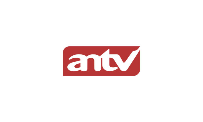 Lowongan Kerja PT Cakrawala Andalas Televisi (ANTV)