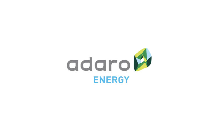 Lowongan Kerja PT Adaro Energy Indonesia Tbk