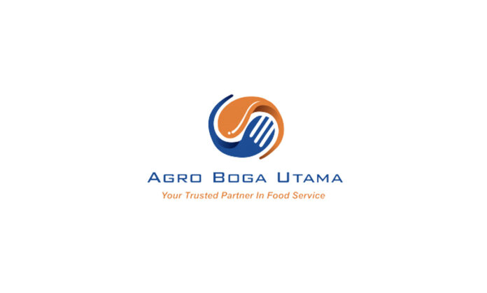 Lowongan Kerja PT Agro Boga Utama