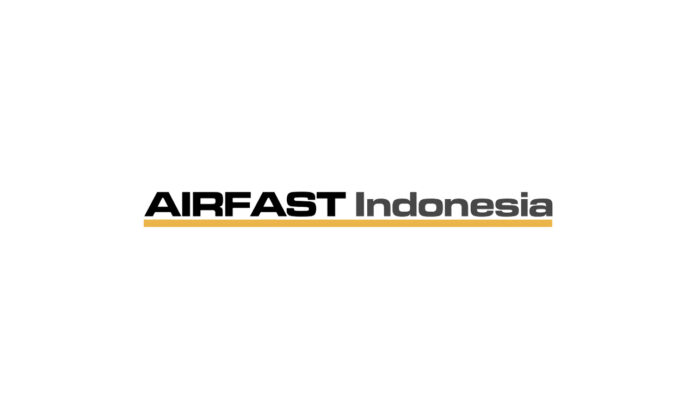 PT Airfast Indonesia