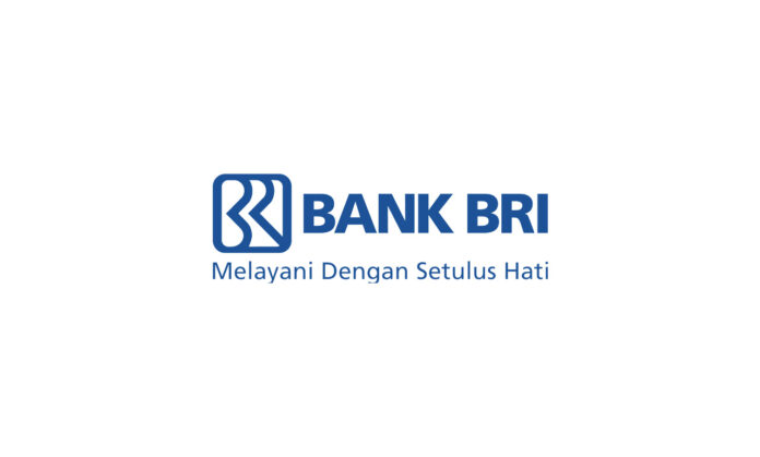 Lowongan Kerja PT Bank Rakyat Indonesia (Persero) Tbk