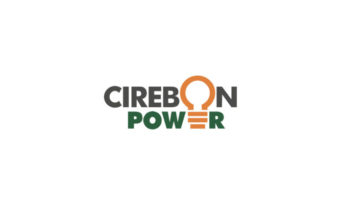 Lowongan Kerja PT Cirebon Energi Prasarana (Cirebon Power)