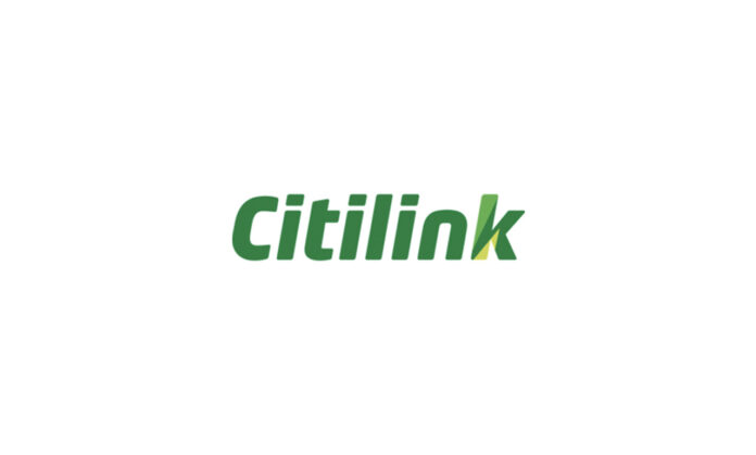 Lowongan Kerja PT Citilink Indonesia (Citilink)