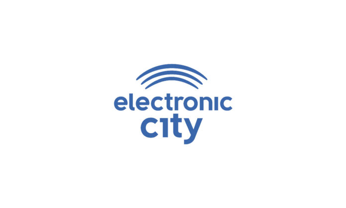 Lowongan Kerja PT Electronic City Indonesia Tbk