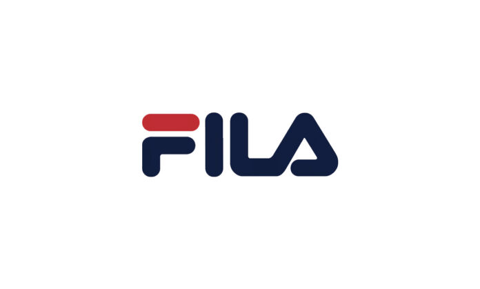 Lowongan Kerja PT Polyfilatex (FILA Indonesia)