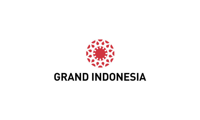 Lowongan Kerja PT Grand Indonesia