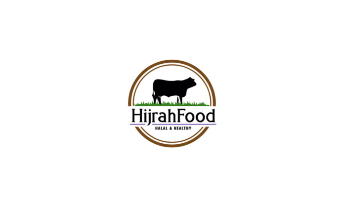 Lowongan Kerja PT Hijrah Gizi Hewani (Hijrahfood)