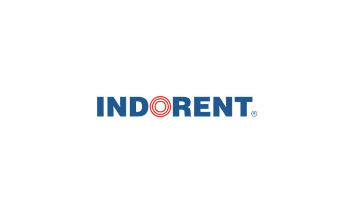 Lowongan Kerja PT CSM Corporatama (INDORENT)