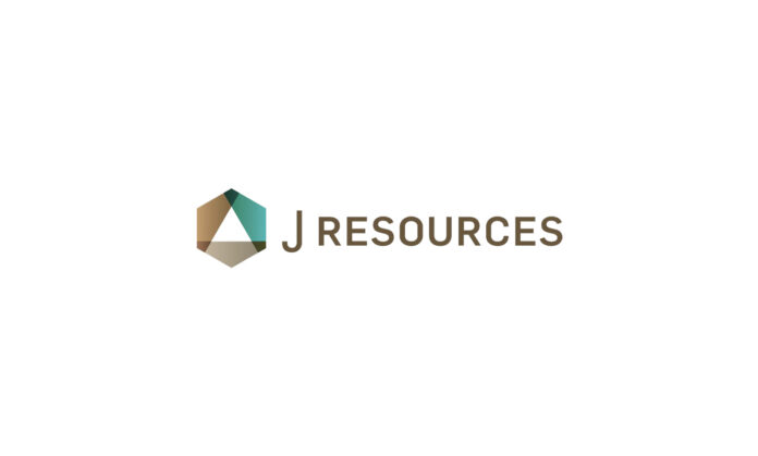Lowongan Kerja PT J Resources Asia Pasifik Tbk (J Resources)