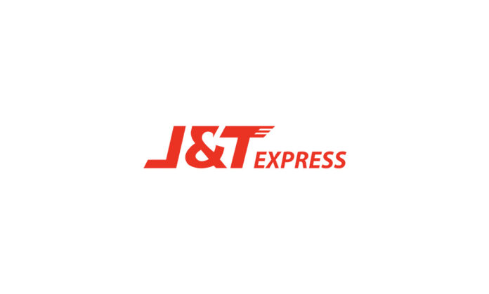 Lowongan Kerja PT Global Jet Express (J&T Express)