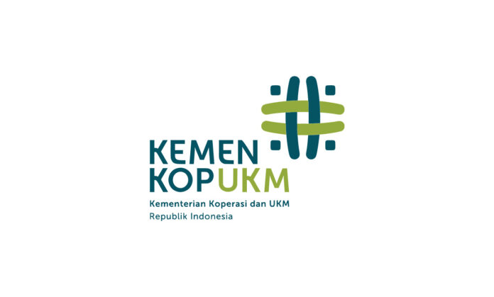 Lowongan Kerja Kementerian Koperasi dan UKM Republik Indonesia