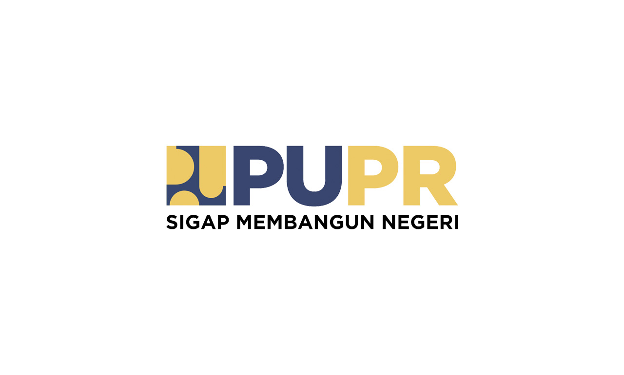 Rekrutmen Direktorat Jenderal Sumber Daya Air Kementerian Pekerjaan Umum
