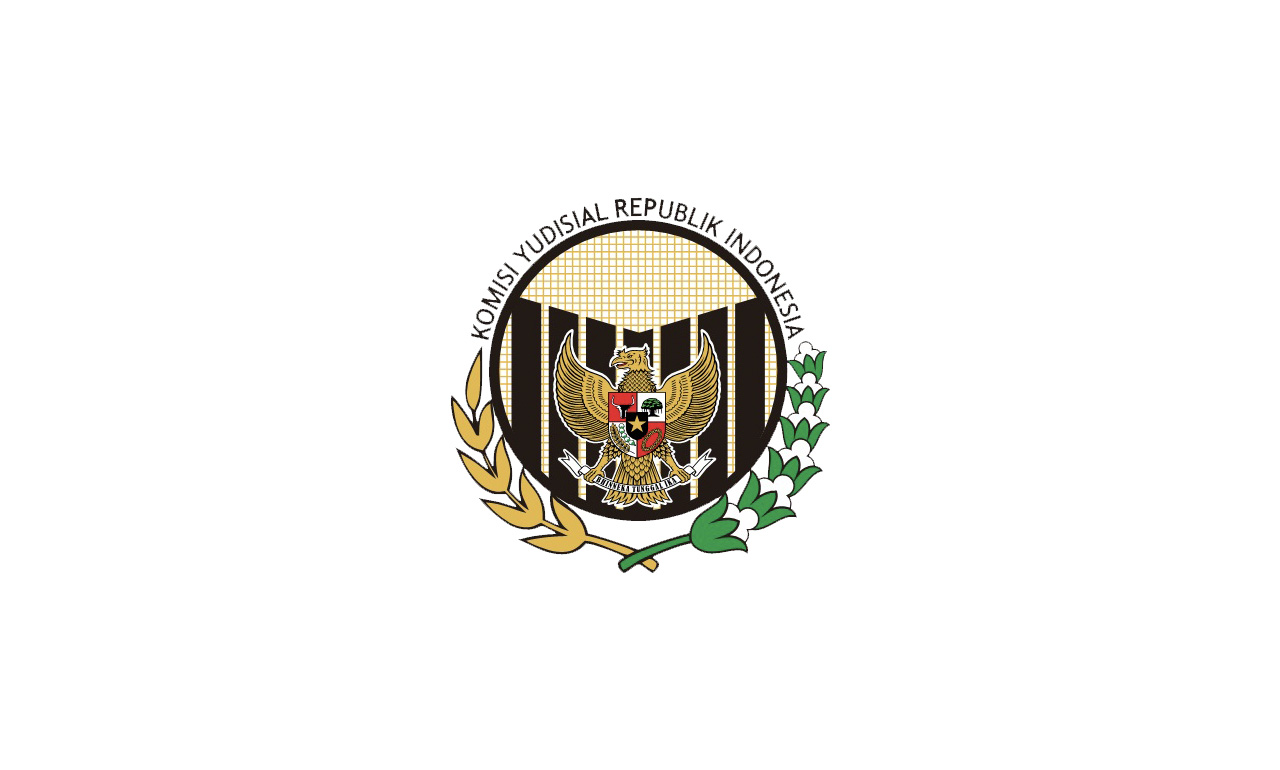 Komisi Yudisial Republik Indonesia - Madingloker