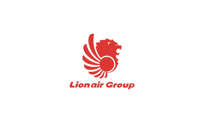 Lowongan Kerja Lion Air Group