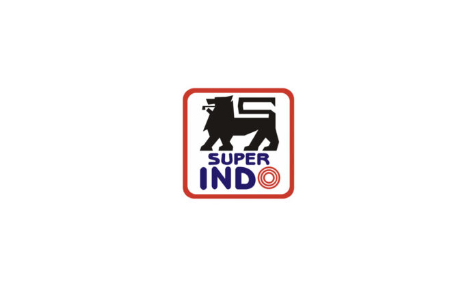 Lowongan Kerja PT Lion Super Indo