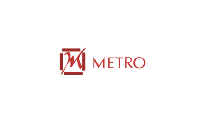 Lowongan Kerja PT Metropolitan Retailmart (METRO Department Store)