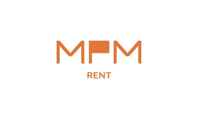 Lowongan Kerja PT Mitra Pinasthika Mustika Rent (MPM Rent)