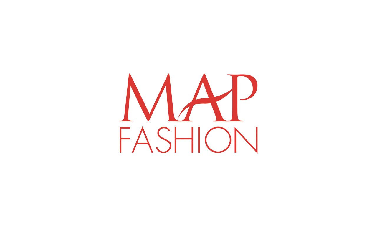 PT Mitra Adiperkasa Tbk (Map Fashion) - Madingloker