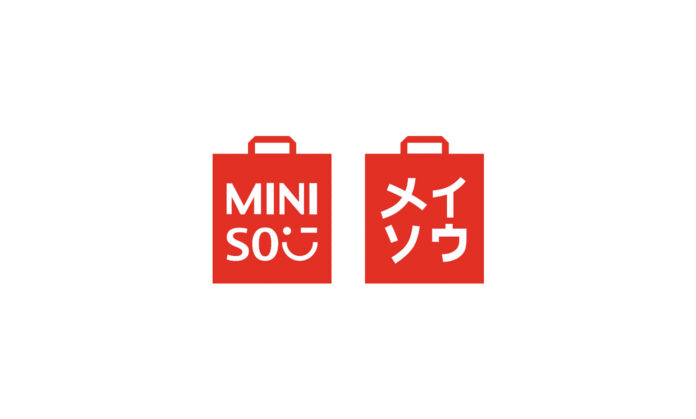 PT Miniso Lifestyle Trading Indonesia