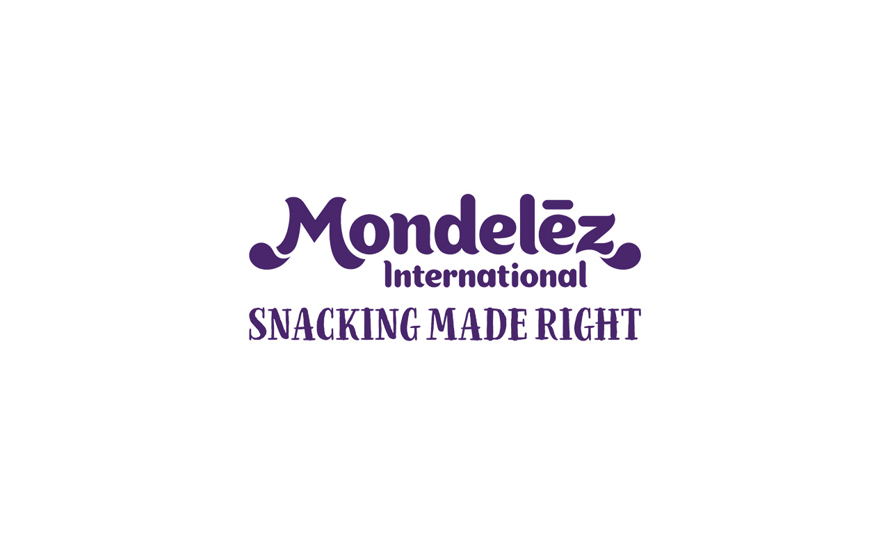 Lowongan Kerja PT Mondelēz Indonesia