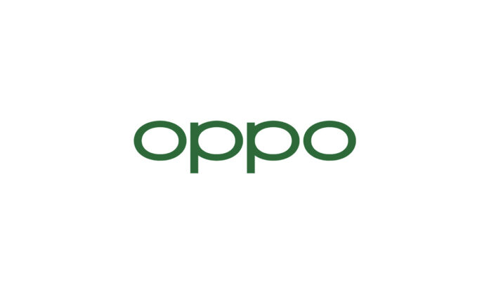 Lowongan Kerja PT World Innovative Telecommunication (OPPO Indonesia)