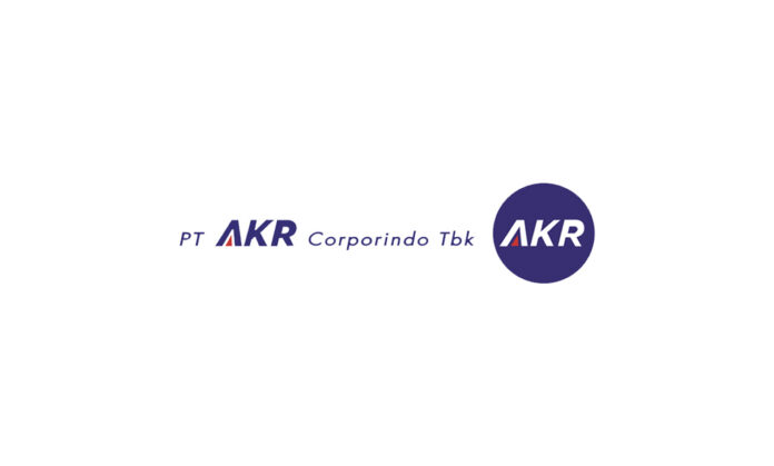 Lowongan Kerja PT AKR Corporindo Tbk