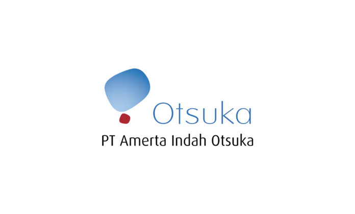 Lowongan Kerja PT Amerta Indah Otsuka