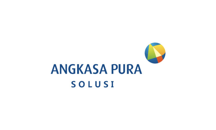 Lowongan Kerja PT Angkasa Pura Solusi