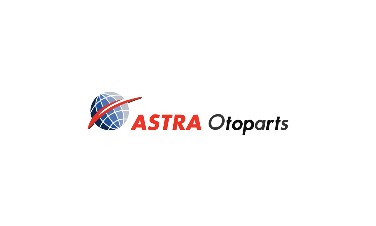 PT Astra Otoparts Tbk - Madingloker