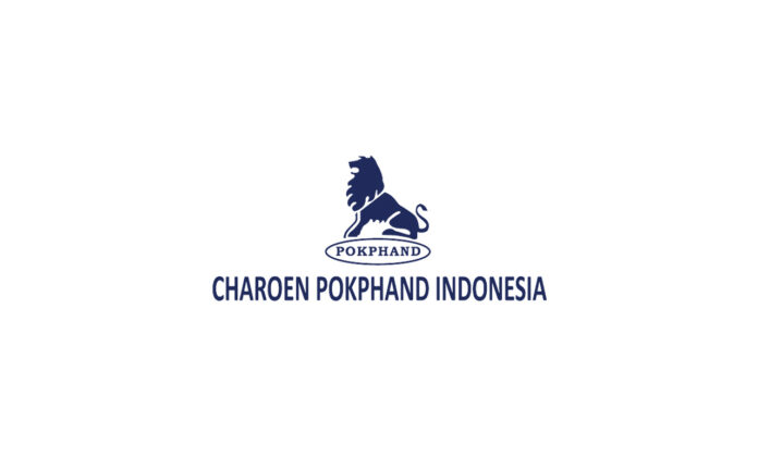 Lowongan Kerja PT Charoen Pokphand Indonesia Tbk