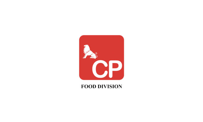 Lowongan Kerja PT Charoen Pokphand Indonesia Tbk - Food Division