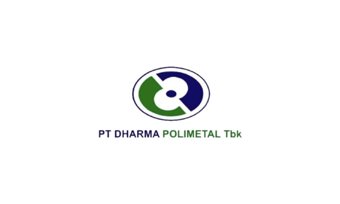 Lowongan Kerja PT Dharma Polimetal Tbk