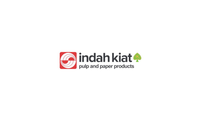 Lowongan Kerja PT Indah Kiat Pulp & Paper Tbk