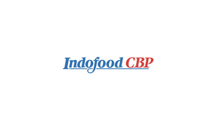 Lowongan Kerja PT Indofood CBP Sukses Makmur Tbk - Noodle Division