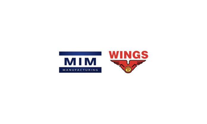 Lowongan Kerja PT Multi Indomandiri (Wings Group)