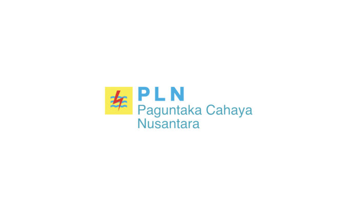 Lowongan Kerja PT Paguntaka Cahaya Nusantara