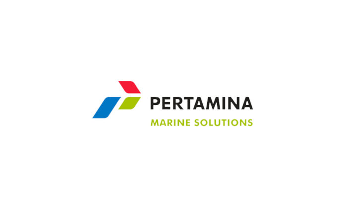 Lowongan Kerja PT Pertamina Marine Solutions