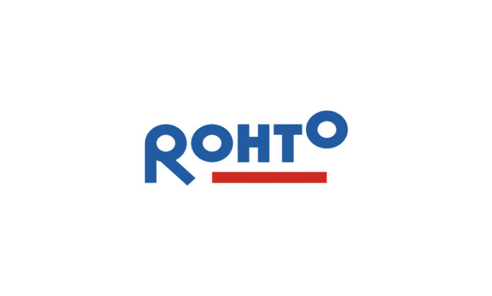 Lowongan Kerja PT Rohto Laboratories Indonesia