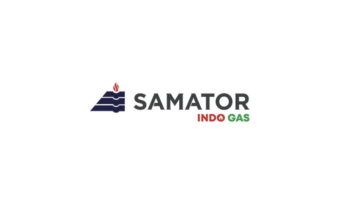 Lowongan Kerja PT Samator Indo Gas Tbk