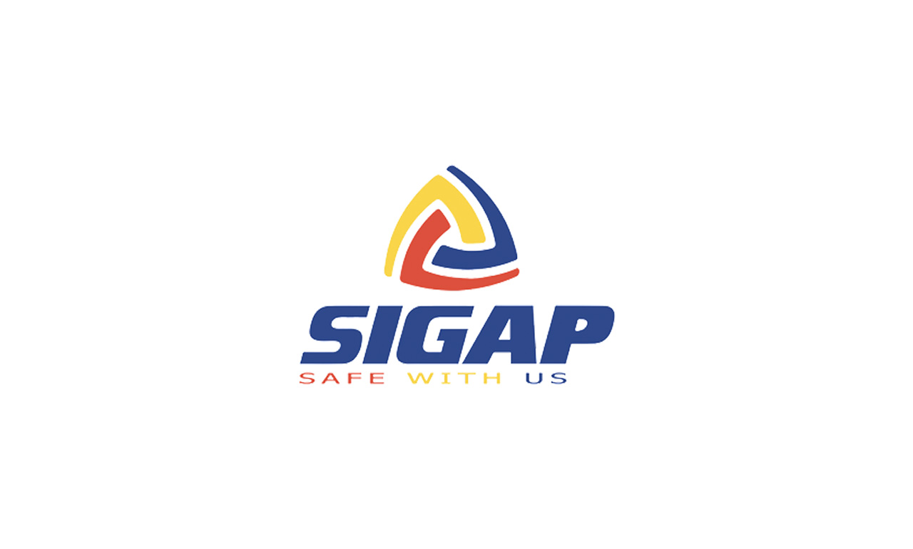 Lowongan Kerja PT Sigap Prima Astrea (SIGAP)