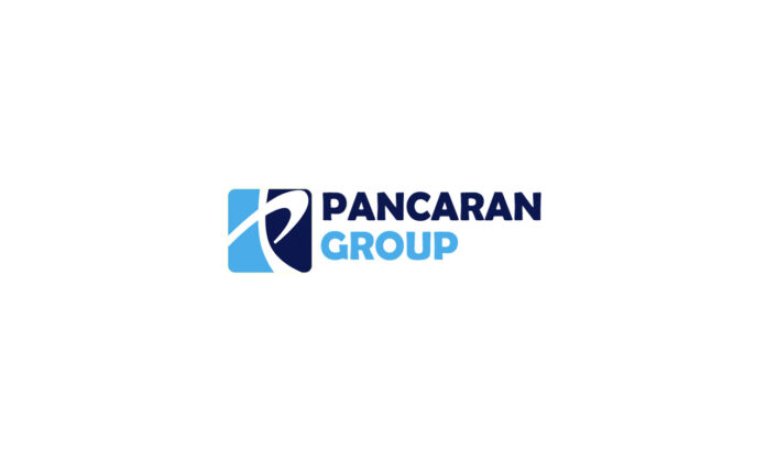 Lowongan Kerja Pancaran Group