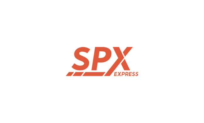 Lowongan Kerja PT Nusantara Ekspres Kilat (SPX Express)